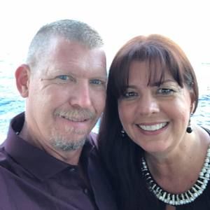 Meet your Posher, Jeff